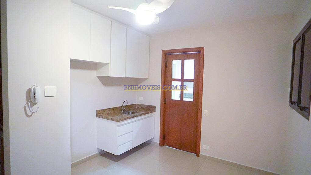 Apartamento, 3 quartos, 250 m² - Foto 9