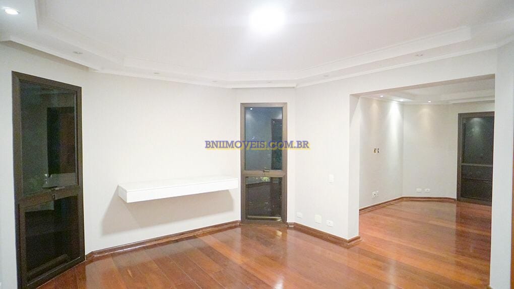 Apartamento, 3 quartos, 250 m² - Foto 7