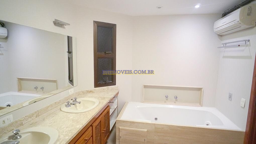 Apartamento, 3 quartos, 250 m² - Foto 14