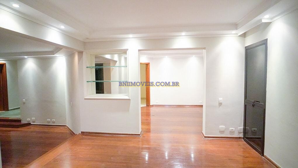 Apartamento, 3 quartos, 250 m² - Foto 8