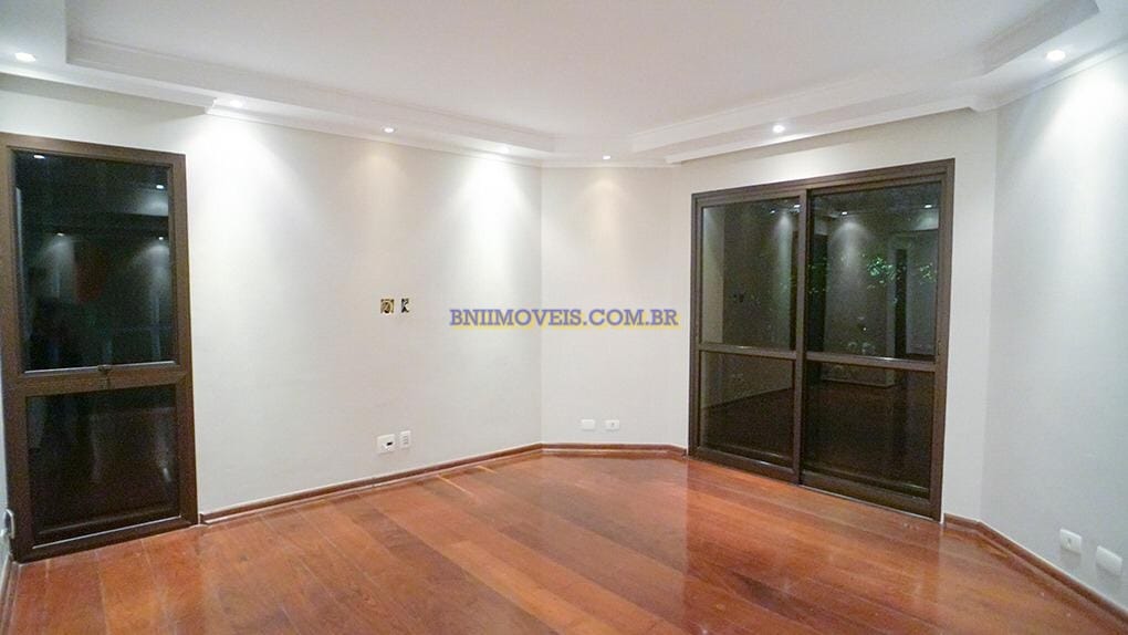 Apartamento, 3 quartos, 250 m² - Foto 6