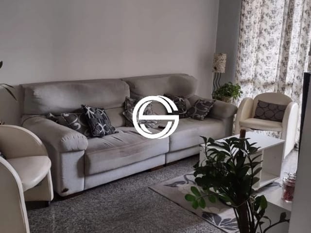 Apartamento 3 quartos e 2 banheiros, à venda, no bairro Mooca em São Paulo