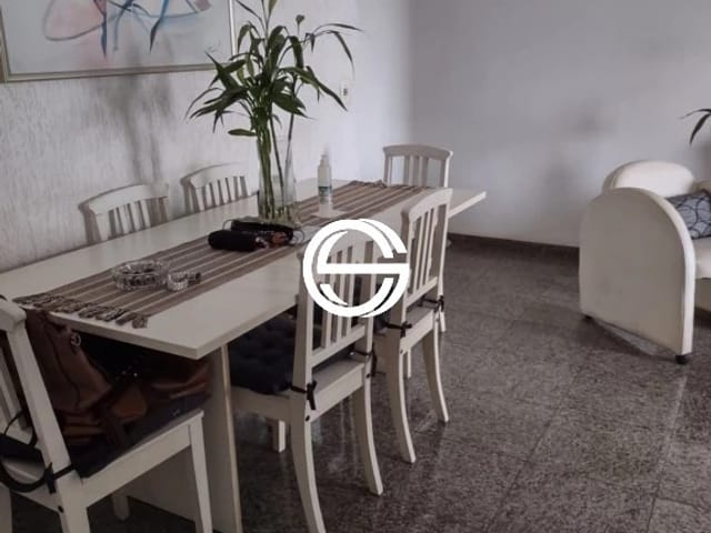 Apartamento 3 quartos e 2 banheiros, à venda, no bairro Mooca em São Paulo
