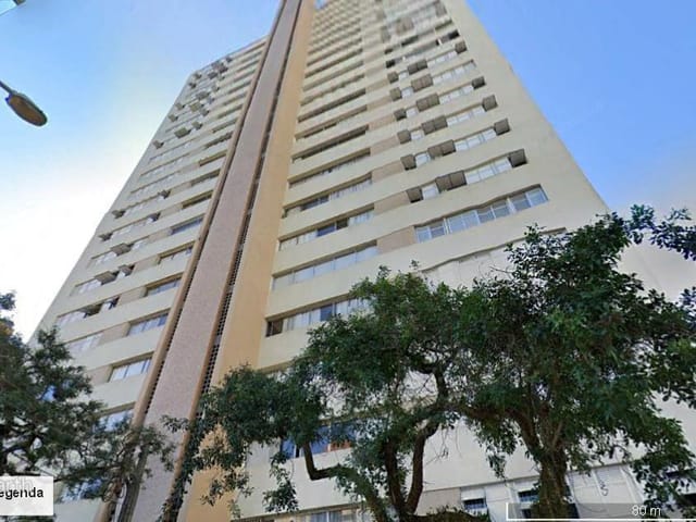 Foto do Apartamento - Apartamento com 3 dormitórios para alugar, 160 m² por R$ 5.030,00/mês - Vila Adyana - São José dos Campos/SP | REMAX CELESTE PRIME