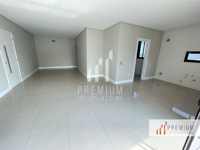 Apartamento com 122m² 3 quartos e 4 banheiros, à venda, no bairro Itapema em ITAPEMA