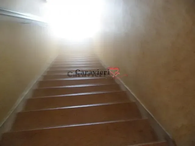 Apartamento 2 quartos e 2 banheiros, à venda, no bairro Tatuapé em São Paulo