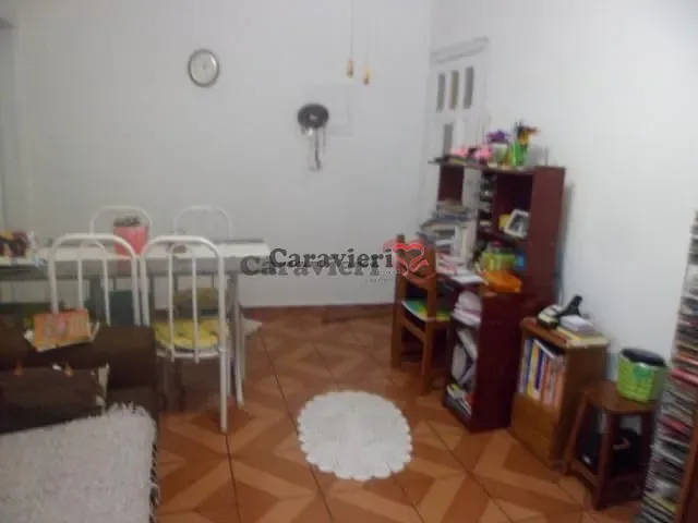 Apartamento 2 quartos e 2 banheiros, à venda, no bairro Tatuapé em São Paulo