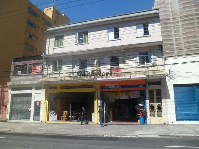 Apartamento 2 quartos e 2 banheiros, à venda, no bairro Tatuapé em São Paulo