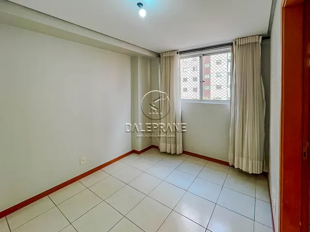 Apartamento com 79m² 3 quartos e 2 banheiros, à venda, no bairro Sul (Águas Claras) em Brasília