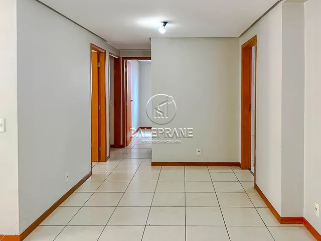 Apartamento com 79m² 3 quartos e 2 banheiros, à venda, no bairro Sul (Águas Claras) em Brasília