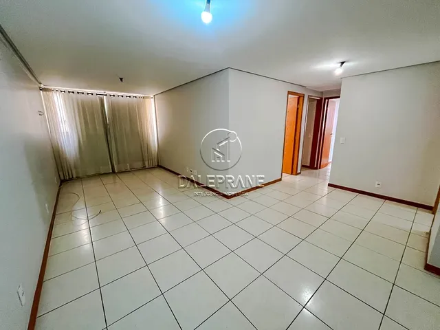 Apartamento com 79m² 3 quartos e 2 banheiros, à venda, no bairro Sul (Águas Claras) em Brasília