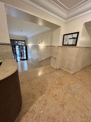 Apartamento 3 quartos e 2 banheiros, à venda, no bairro Flamengo em Rio de Janeiro