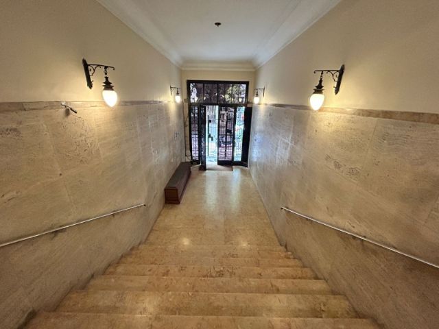 Apartamento 3 quartos e 2 banheiros, à venda, no bairro Flamengo em Rio de Janeiro