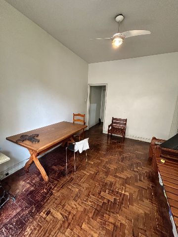 Apartamento 3 quartos e 2 banheiros, à venda, no bairro Flamengo em Rio de Janeiro