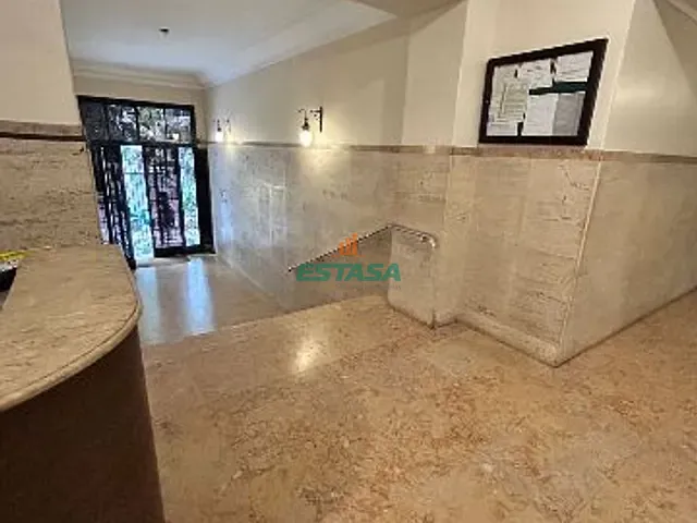 Apartamento 3 quartos e 2 banheiros, à venda, no bairro Flamengo em Rio de Janeiro