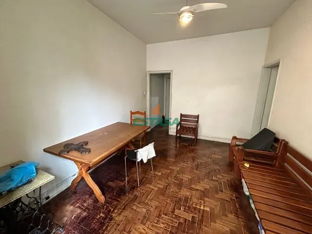 Apartamento 3 quartos e 2 banheiros, à venda, no bairro Flamengo em Rio de Janeiro