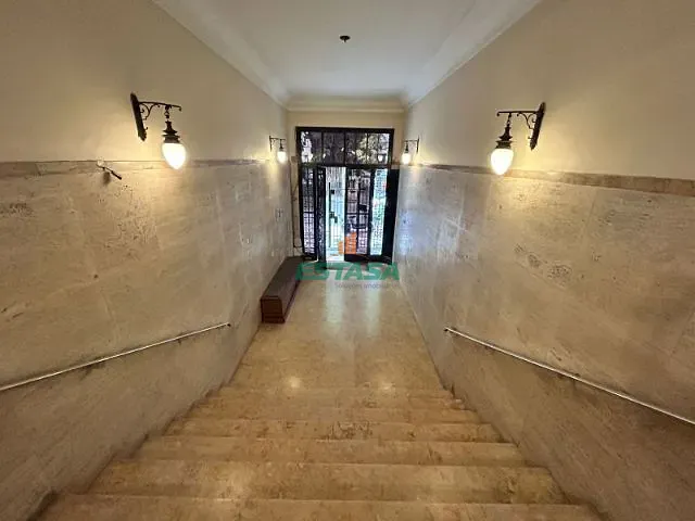 Apartamento 3 quartos e 2 banheiros, à venda, no bairro Flamengo em Rio de Janeiro