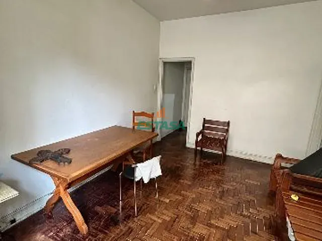 Apartamento 3 quartos e 2 banheiros, à venda, no bairro Flamengo em Rio de Janeiro
