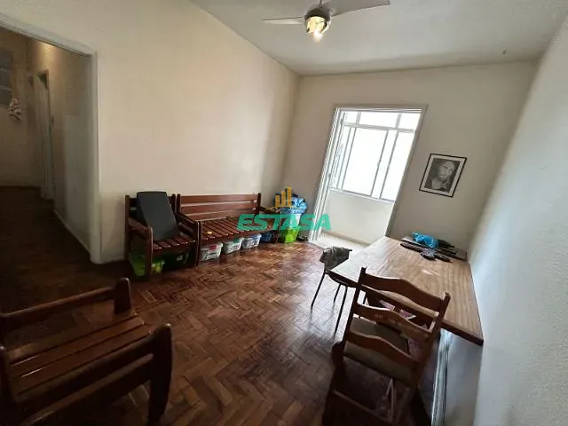 Apartamento 3 quartos e 2 banheiros, à venda, no bairro Flamengo em Rio de Janeiro