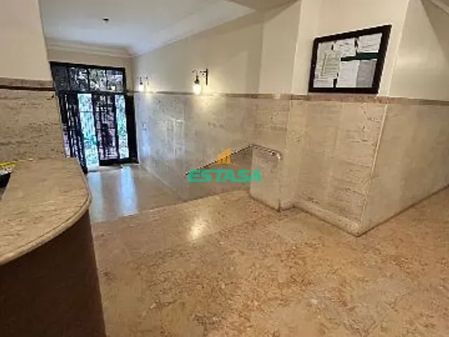 Apartamento 3 quartos e 2 banheiros, à venda, no bairro Flamengo em Rio de Janeiro
