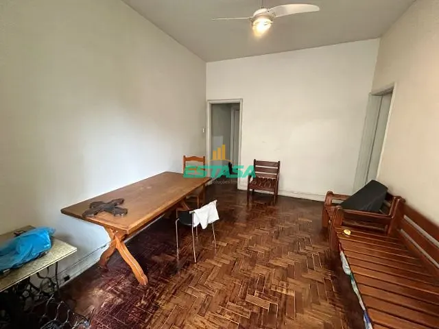 Apartamento 3 quartos e 2 banheiros, à venda, no bairro Flamengo em Rio de Janeiro