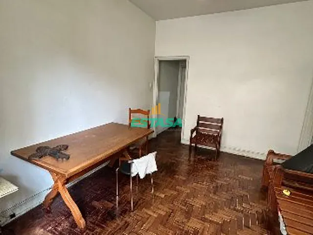Apartamento 3 quartos e 2 banheiros, à venda, no bairro Flamengo em Rio de Janeiro