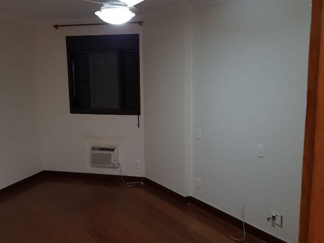 Apartamento com 189m² 3 quartos e 3 banheiros, à venda, no bairro Centro em São José do Rio Preto