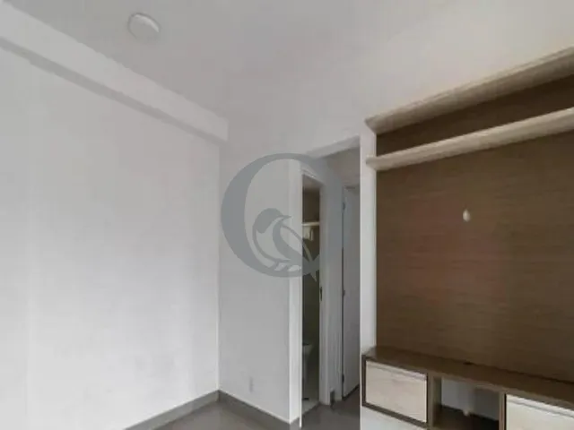Apartamento com 50m² 2 quartos e 2 banheiros, para alugar, no bairro Quarta Parada em São Paulo