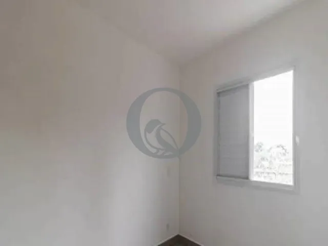 Apartamento com 50m² 2 quartos e 2 banheiros, para alugar, no bairro Quarta Parada em São Paulo