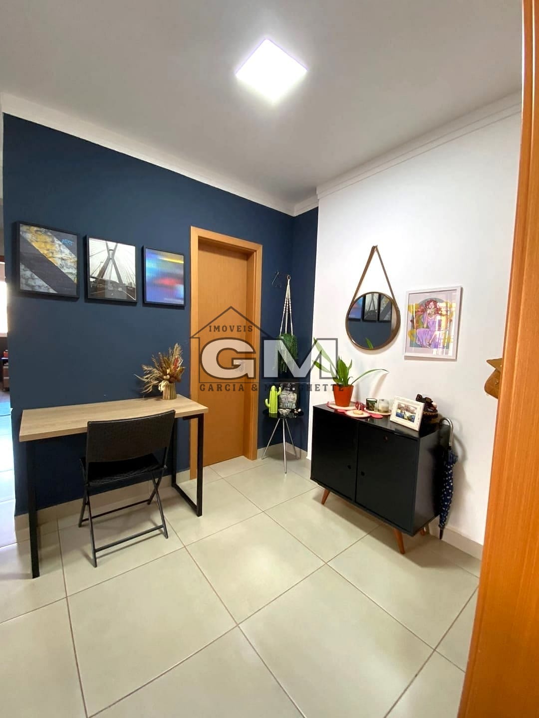 Apartamento, 2 quartos, 85 m² - Foto 4