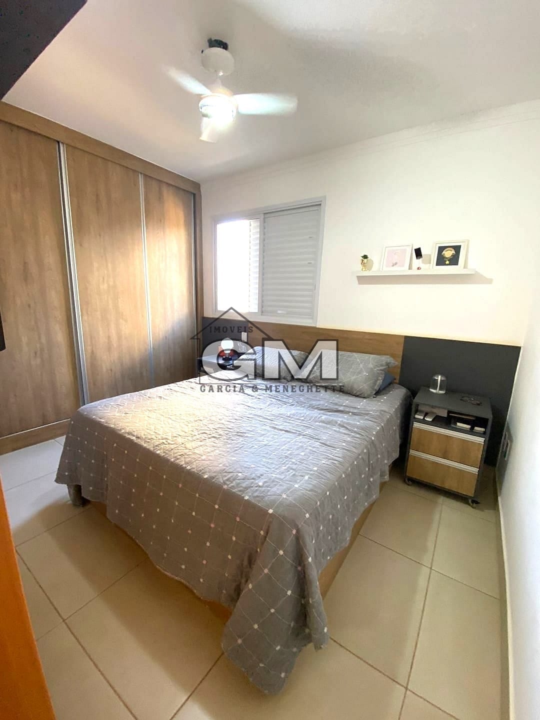 Apartamento, 2 quartos, 85 m² - Foto 15