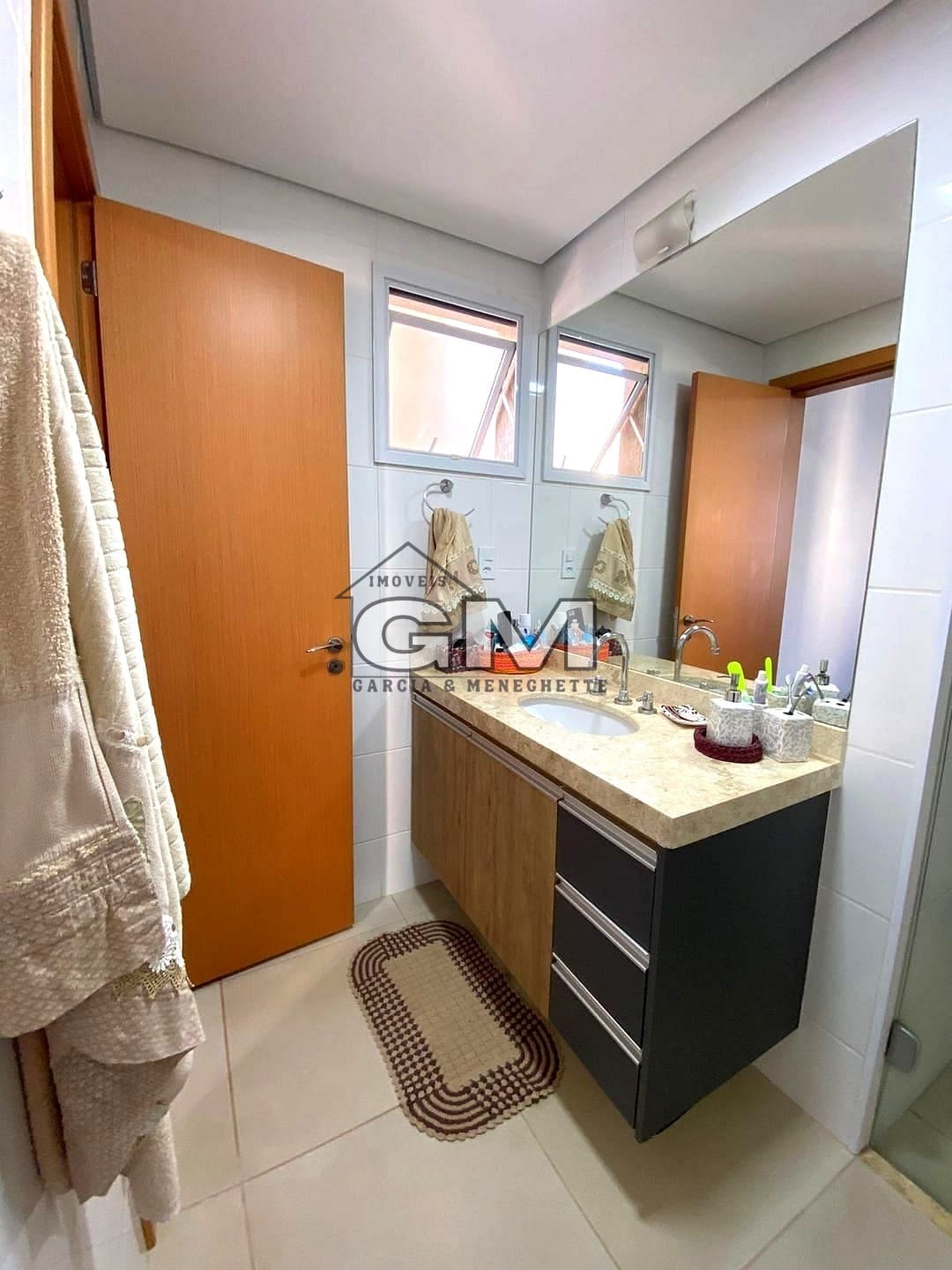 Apartamento, 2 quartos, 85 m² - Foto 16