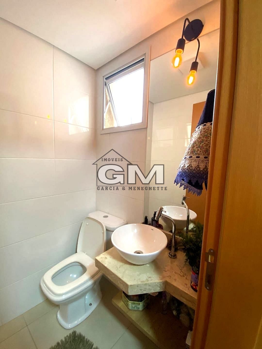 Apartamento, 2 quartos, 85 m² - Foto 6