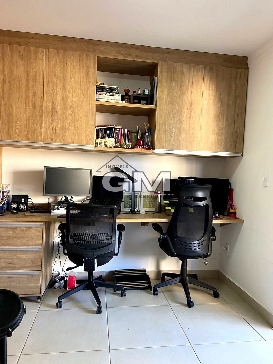 Apartamento, 2 quartos, 85 m² - Foto 18