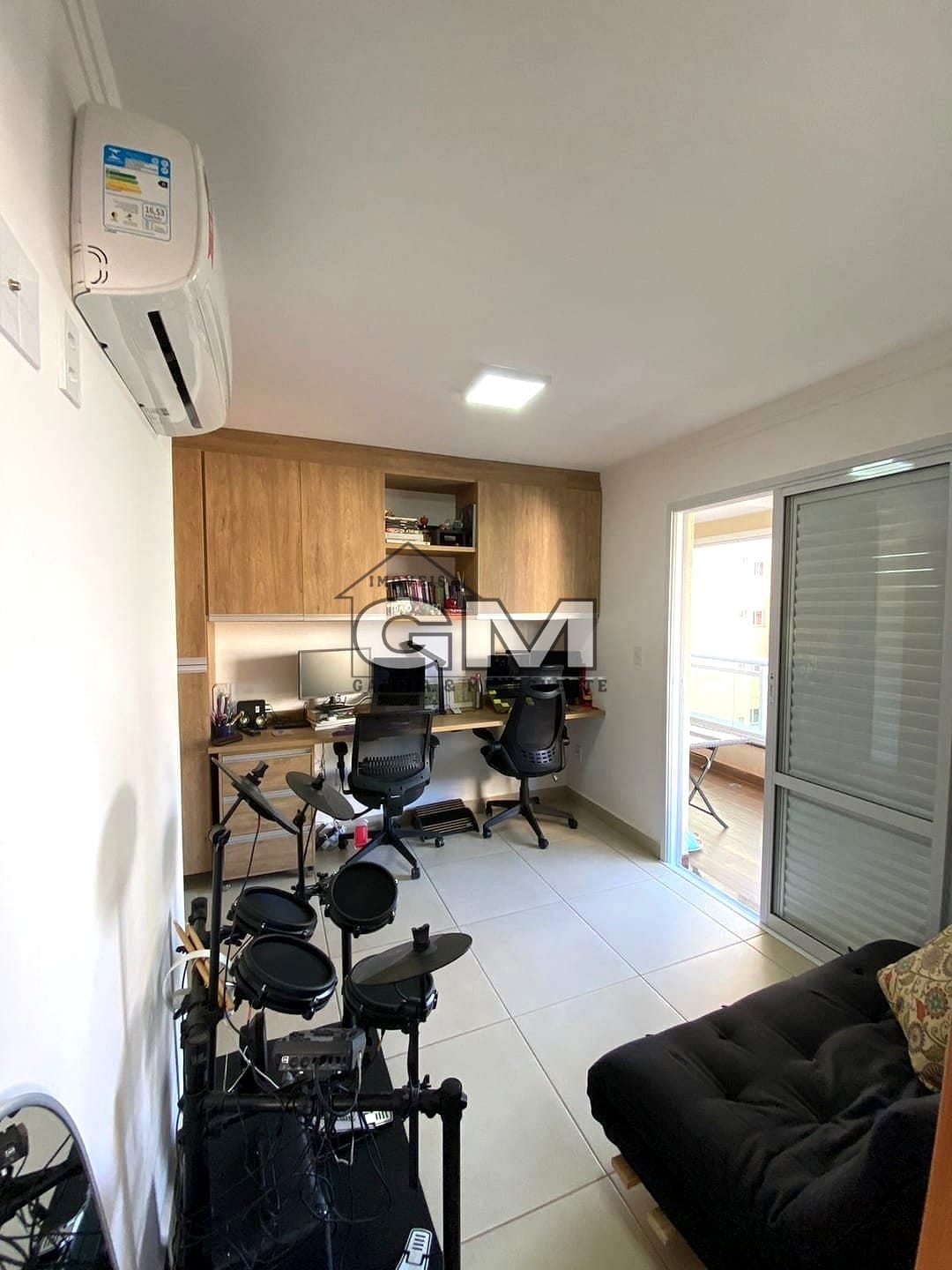 Apartamento, 2 quartos, 85 m² - Foto 20