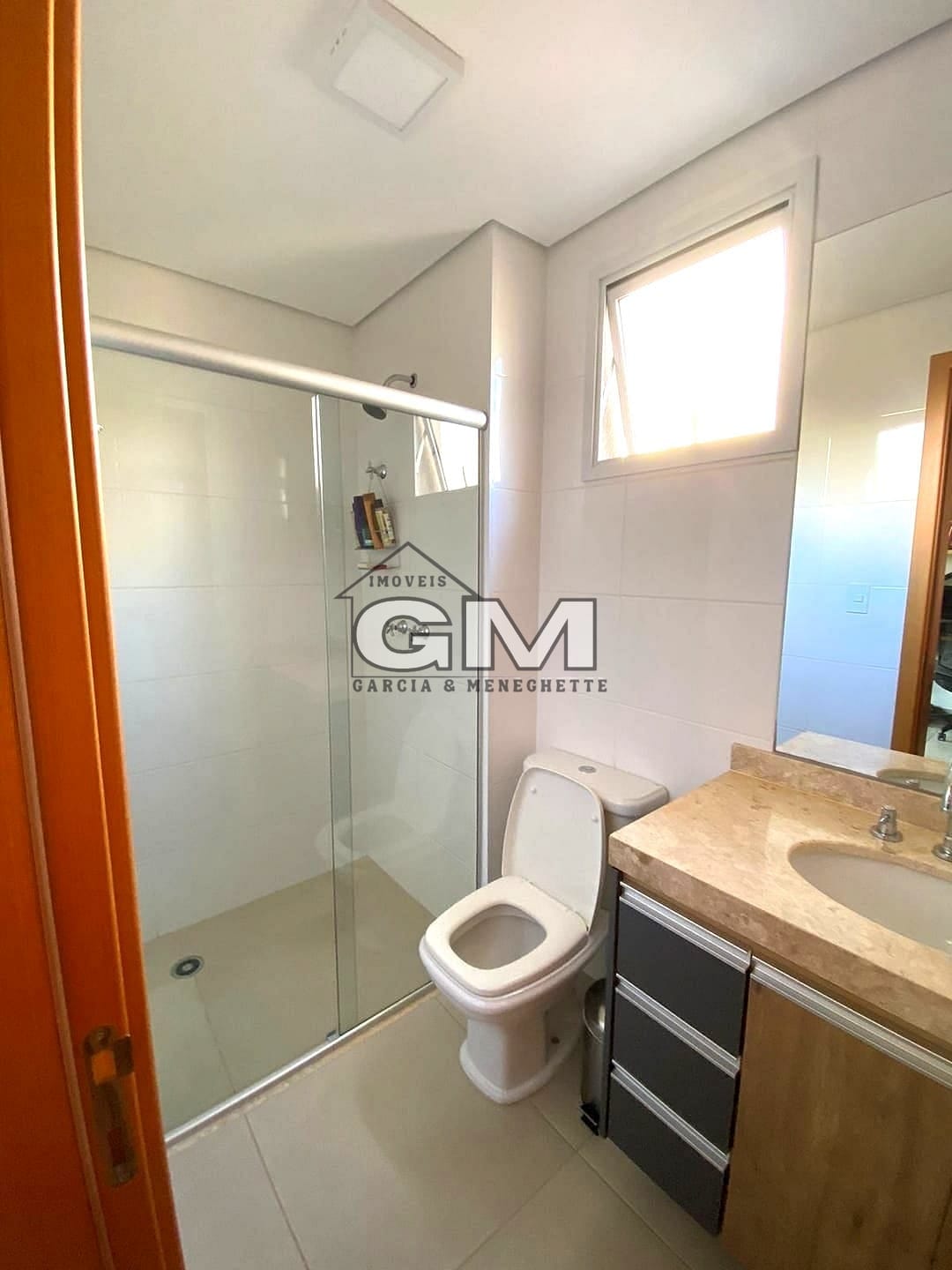 Apartamento, 2 quartos, 85 m² - Foto 17