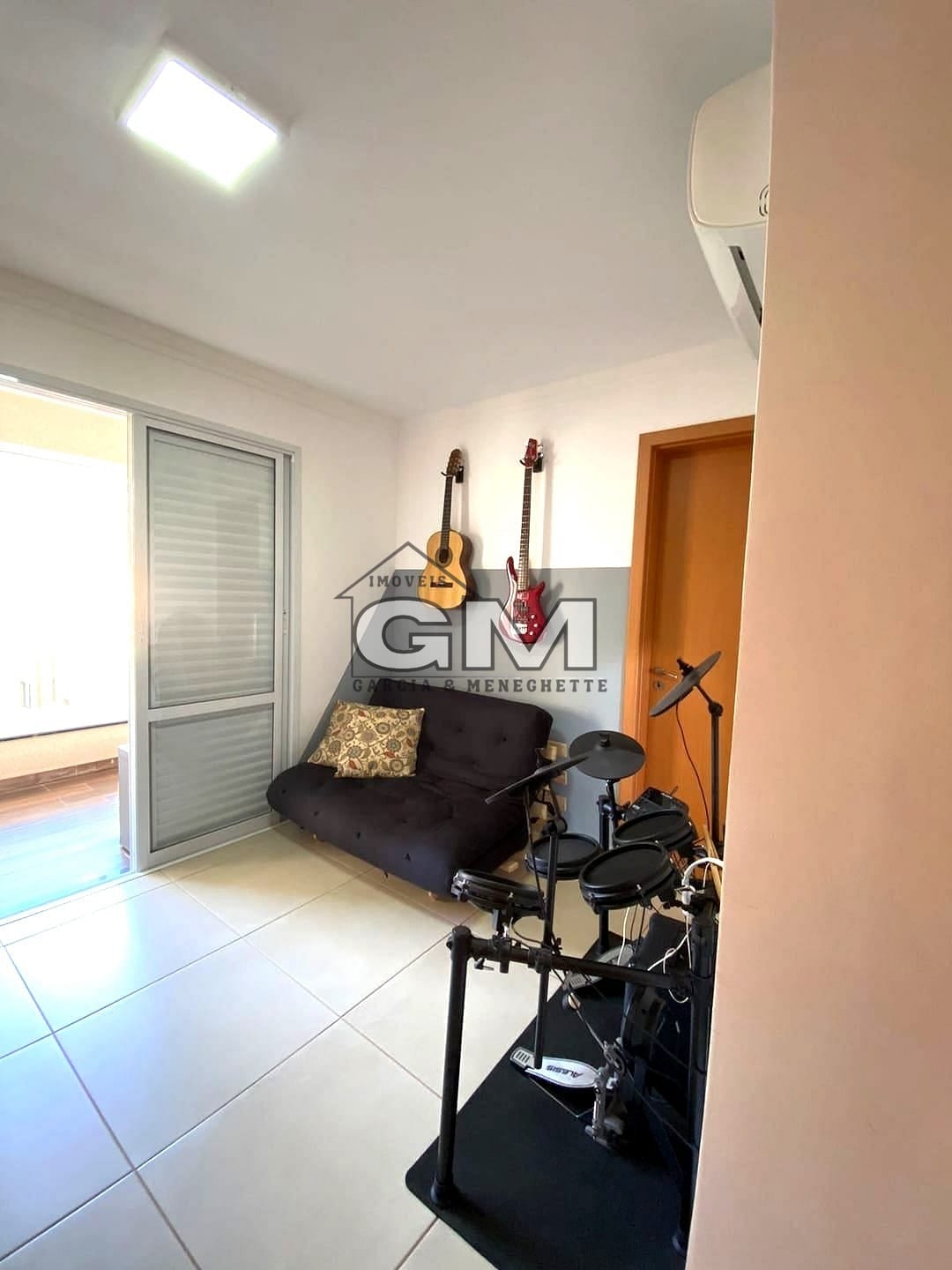 Apartamento, 2 quartos, 85 m² - Foto 21