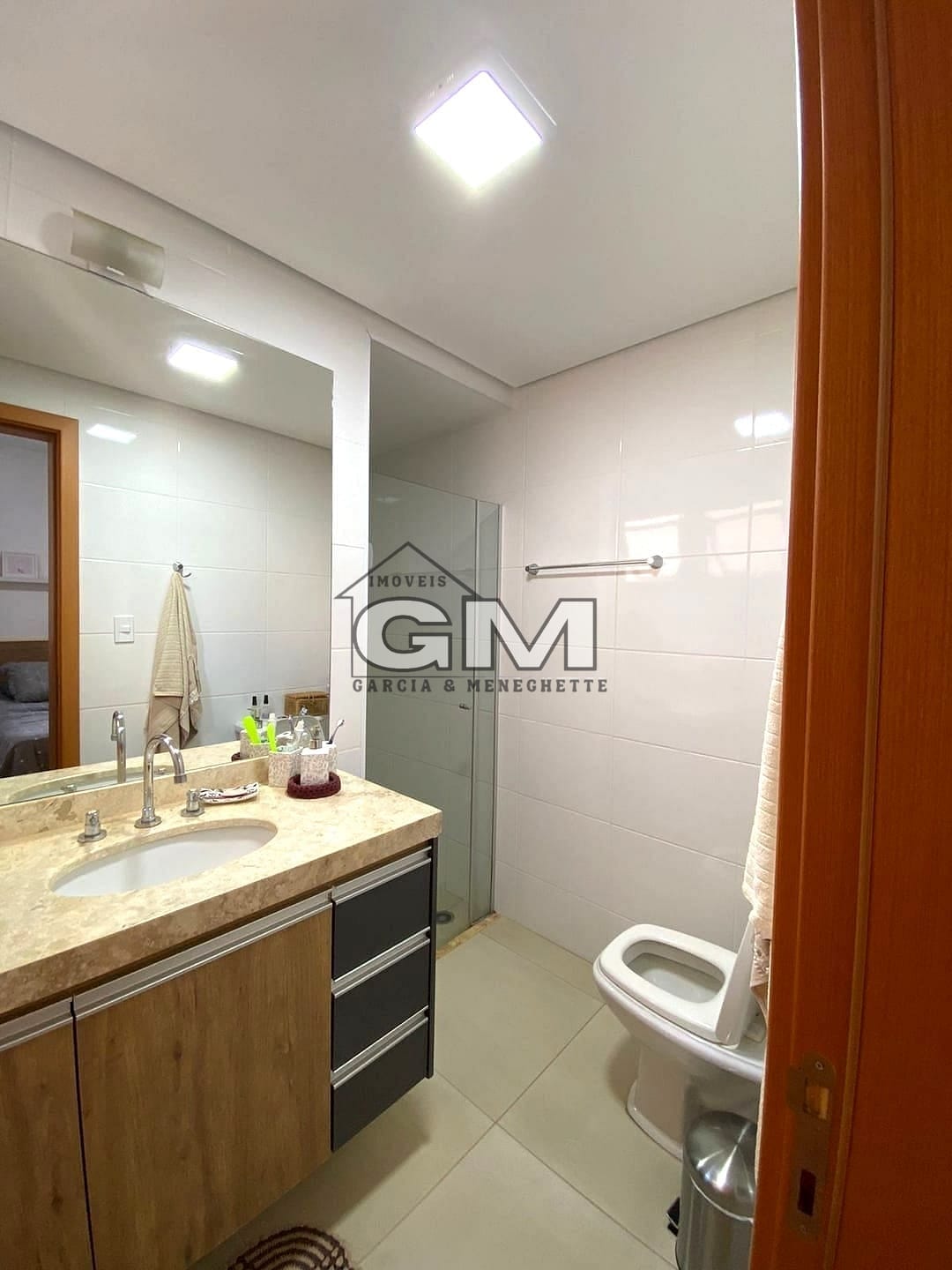 Apartamento, 2 quartos, 85 m² - Foto 22