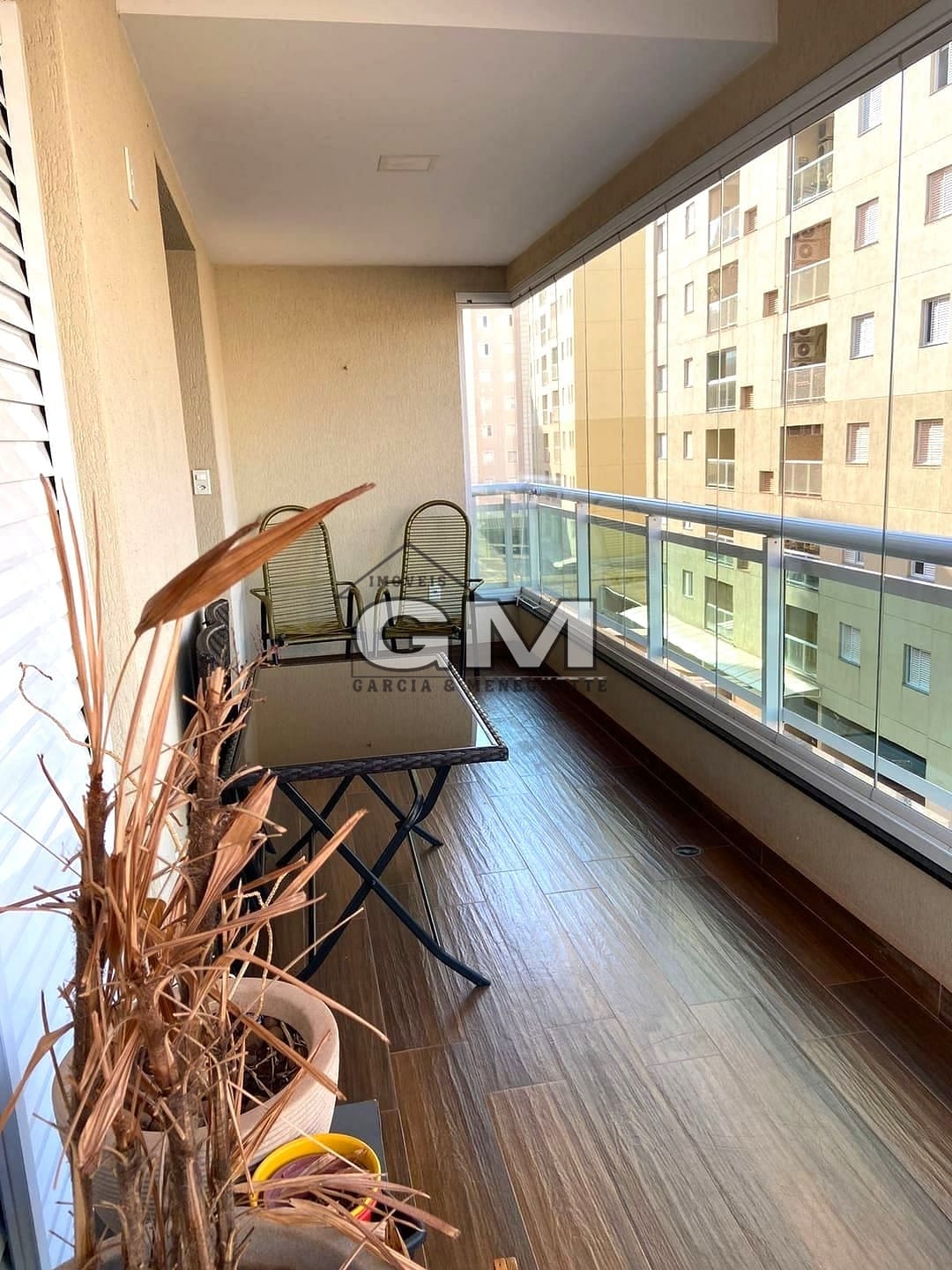 Apartamento, 2 quartos, 85 m² - Foto 10