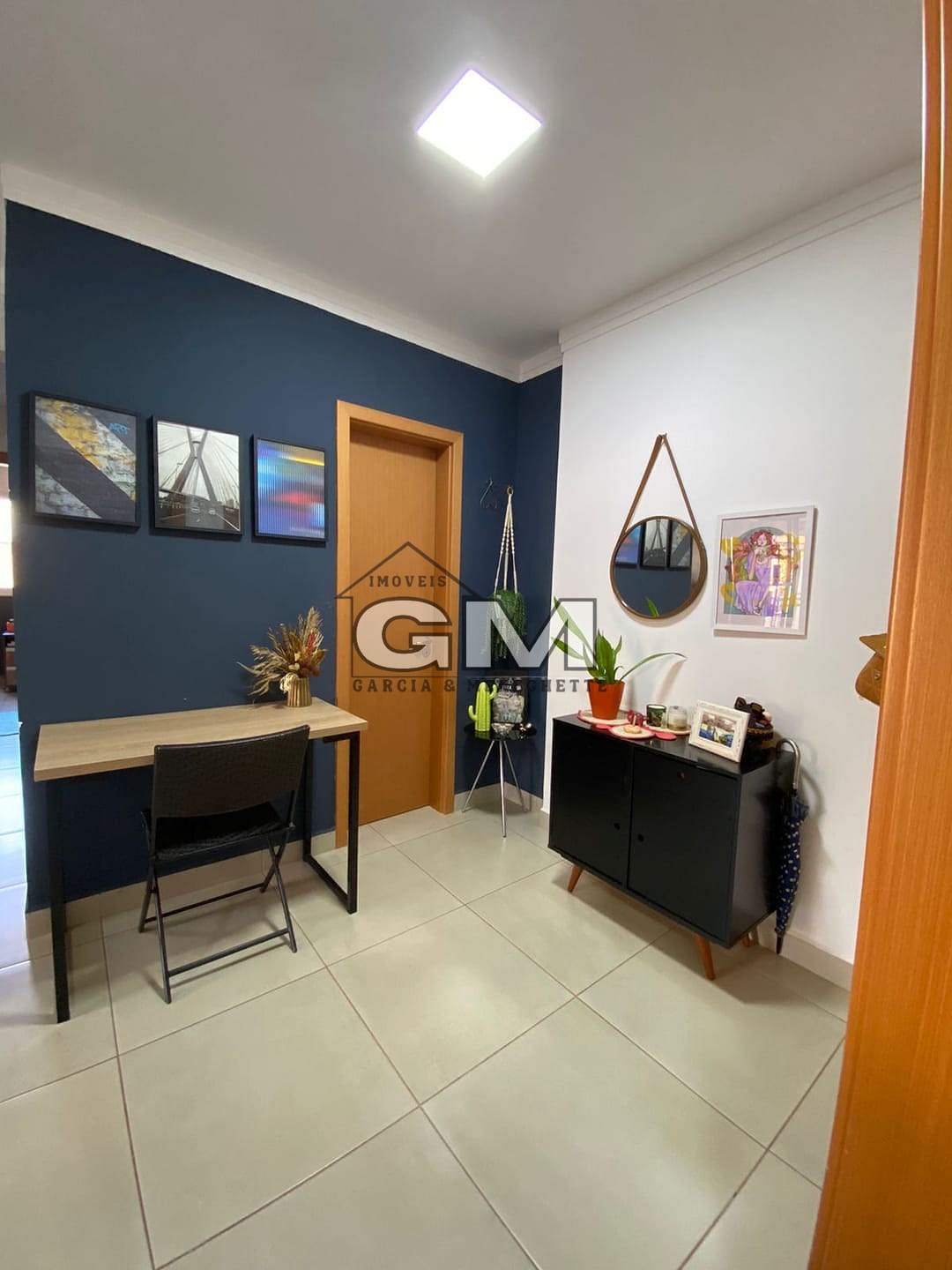 Apartamento, 2 quartos, 85 m² - Foto 3