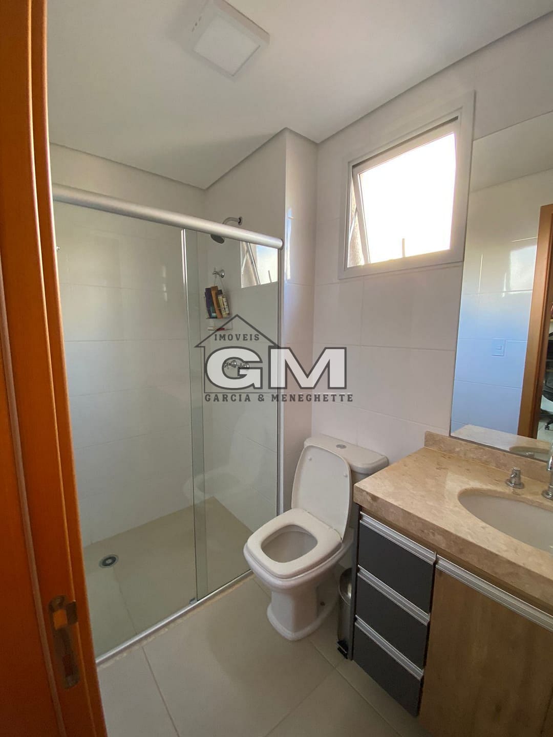 Apartamento, 2 quartos, 85 m² - Foto 13