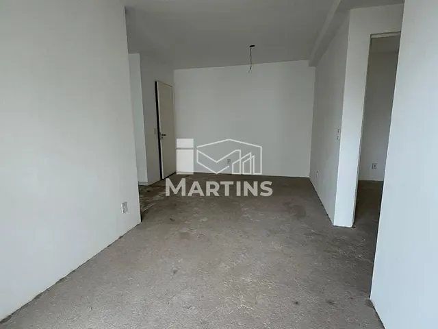Apartamento 2 quartos e 1 banheiro, à venda, no bairro Vila Andrade em São Paulo