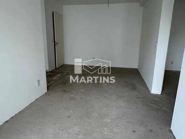 Apartamento 2 quartos e 1 banheiro, à venda, no bairro Vila Andrade em São Paulo