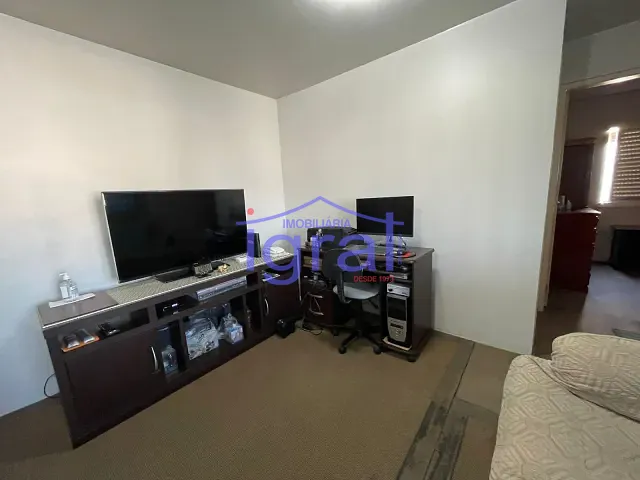 Apartamento 2 quartos e 1 banheiro, à venda, no bairro Vila Parque Jabaquara em São Paulo