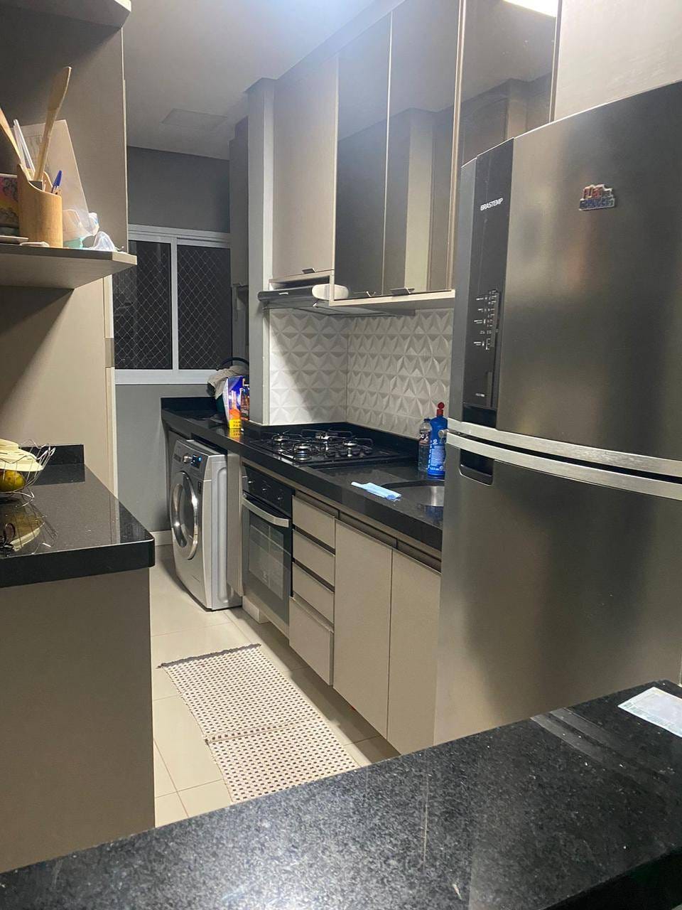 Apartamento, 2 quartos, 50 m² - Foto 18