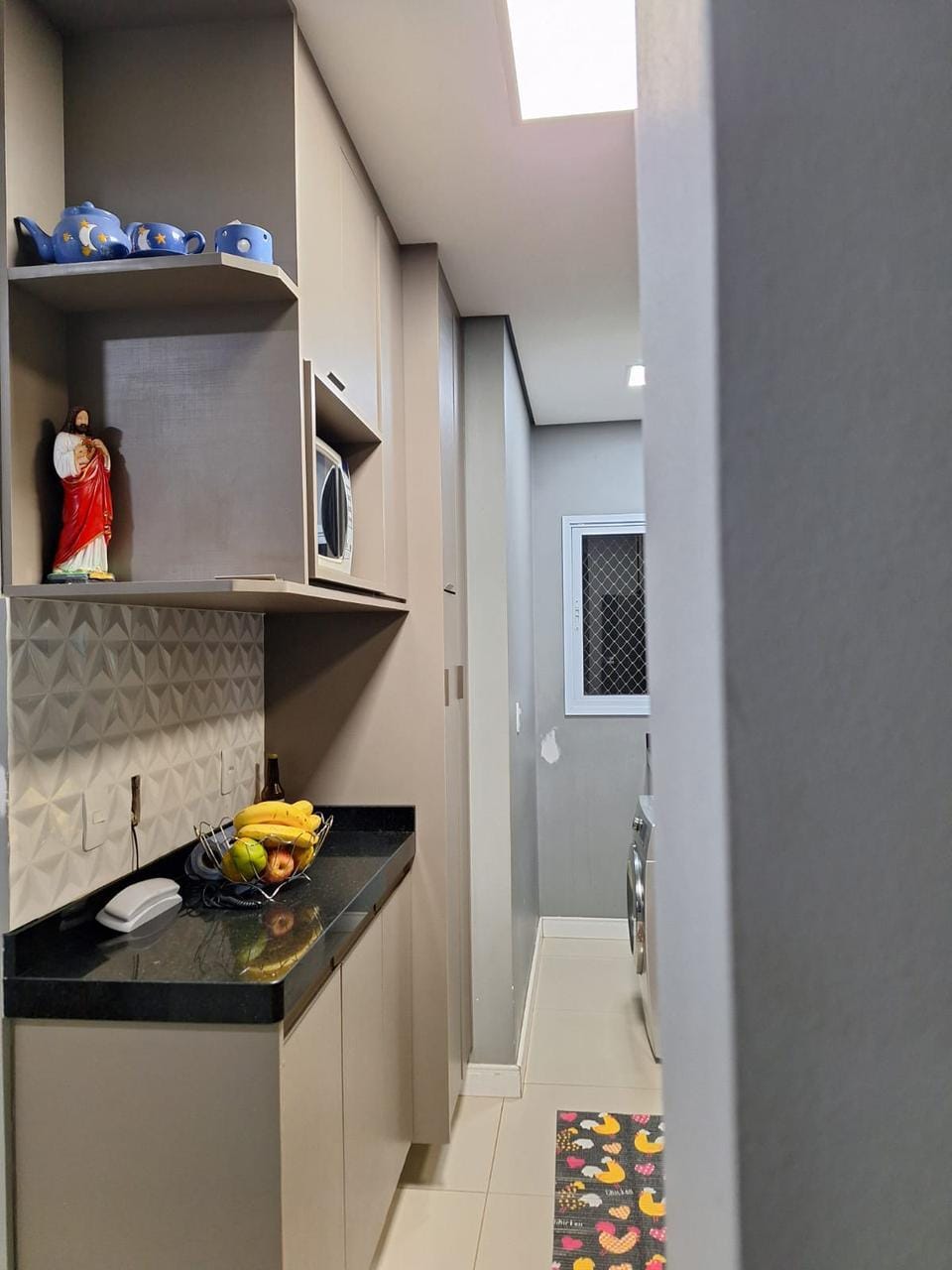 Apartamento, 2 quartos, 50 m² - Foto 19