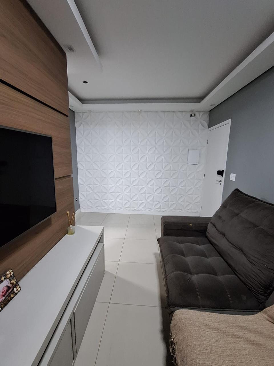 Apartamento, 2 quartos, 50 m² - Foto 20