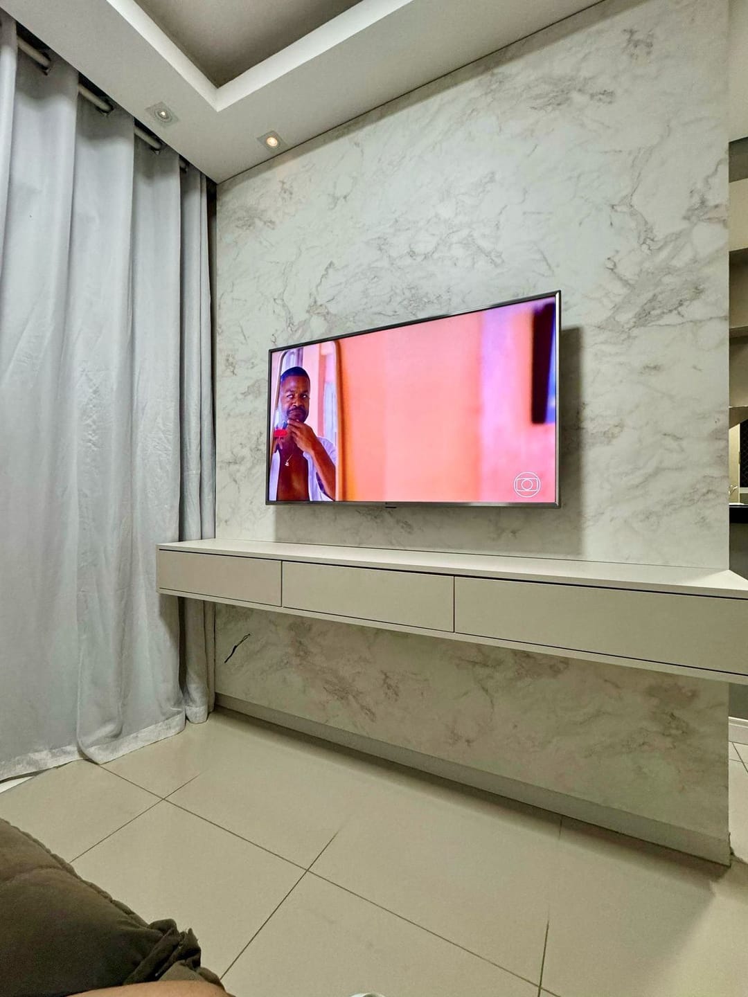 Apartamento, 2 quartos, 50 m² - Foto 26