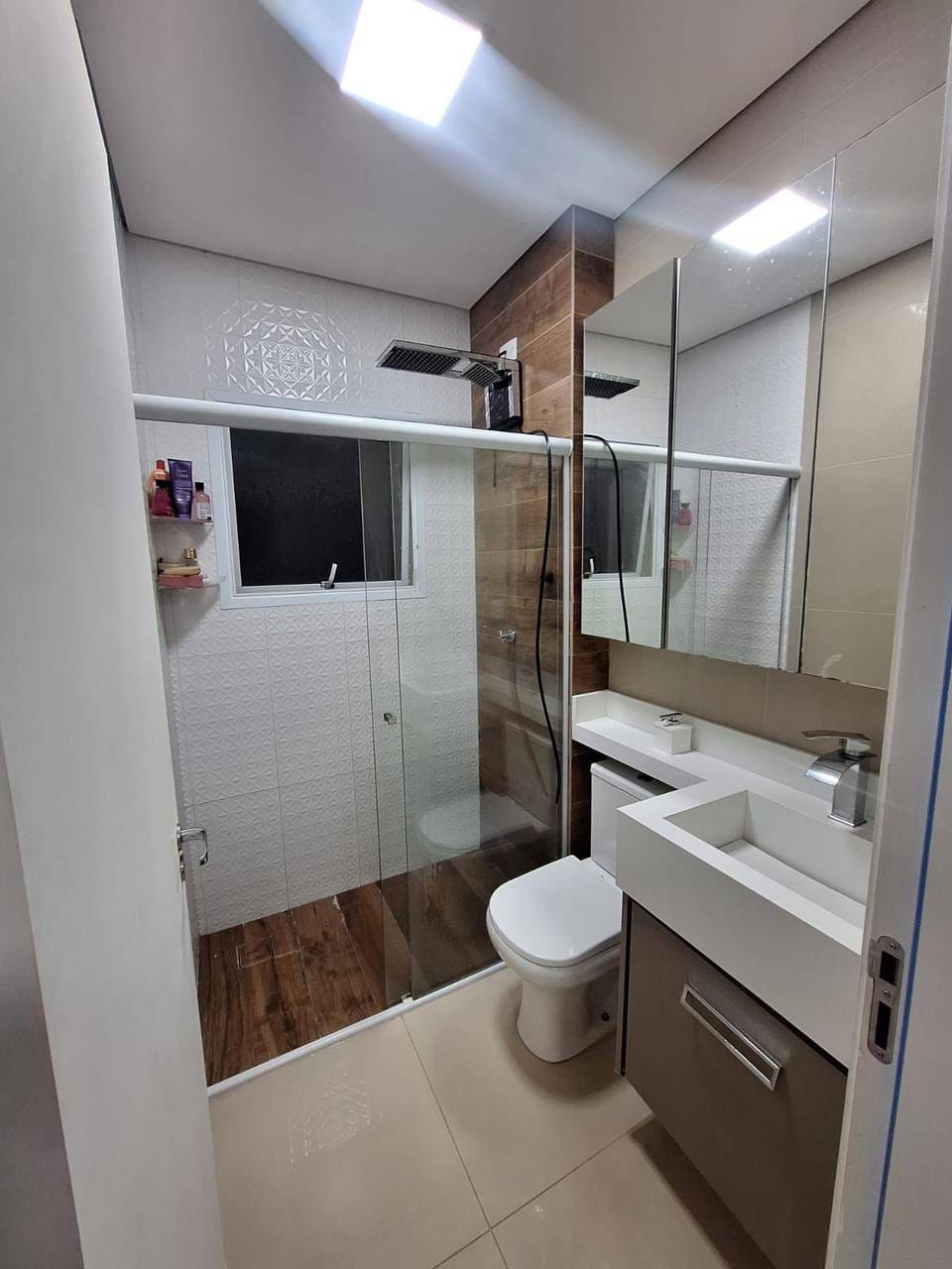 Apartamento, 2 quartos, 50 m² - Foto 28