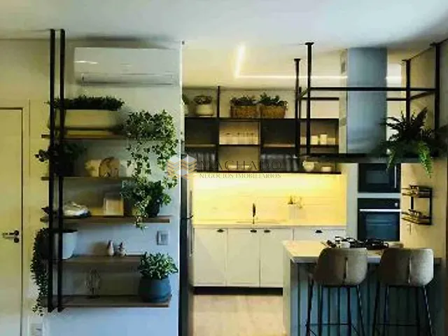 Apartamento com 103m² 3 quartos e 3 banheiros, à venda, no bairro Portais (Polvilho) em Cajamar